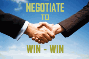 NEGOTIATION_HANDSHAKE_LOGO-300x199