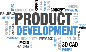 product-development